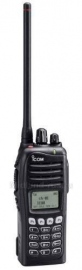 Icom IC-F4061T