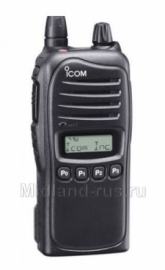 Icom IC-F4161DT