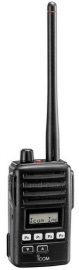 Icom IC-F50