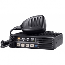 Icom IC-F5013