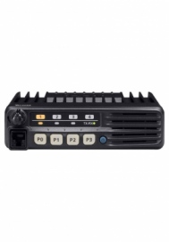 Icom IC-F5013H