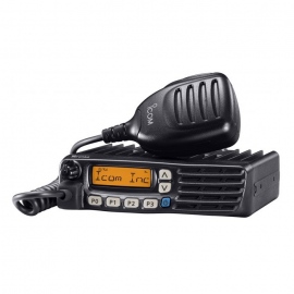 Icom IC-F5026H