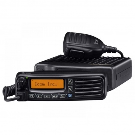 Icom IC-F5061D