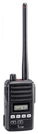 Icom IC-F51 ATEX