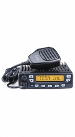 Icom IC-F621