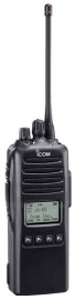 Icom IC-F80DS