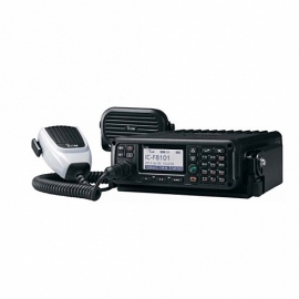 Icom IC-F8101 #31