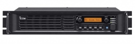 Icom IC-FR5200H