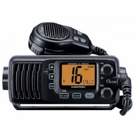 Icom IC-M200