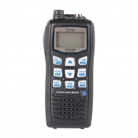 Icom IC-M36