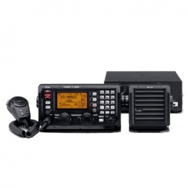 Icom IC-M802 #02