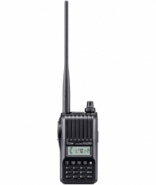 Icom IC-T70A ( IC-T70E )