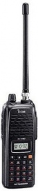 Icom IC-V82 #42