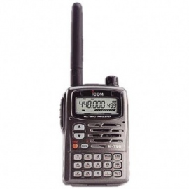 Icom ICE90