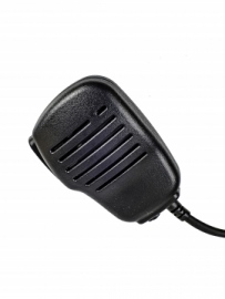 К25-K