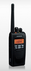 Kenwood NX-200