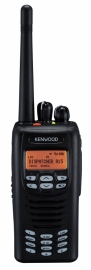 Kenwood NX-200G K2