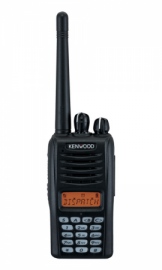 Kenwood NX-220E