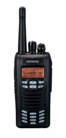 Kenwood NX-300 K3