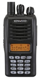 Kenwood NX-320