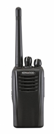 Kenwood NX-320E3