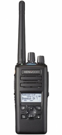 Kenwood NX-3220E2