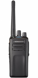 Kenwood NX-3220E3