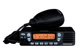 Kenwood NX-720HGK