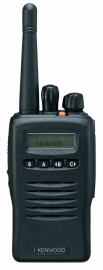 Kenwood TK-2140K