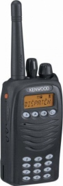 Kenwood TK-2170M