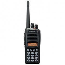 Kenwood TK-2180ISK