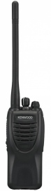 Kenwood TK-2306M