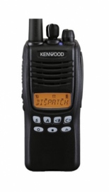 Kenwood TK-2317M