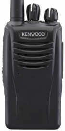 Kenwood TK-2360M