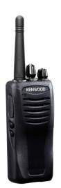 Kenwood TK-2407