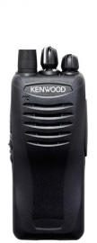 Kenwood TK-2407M