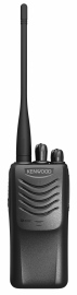 Kenwood TK-3000