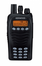 Kenwood TK-3170M