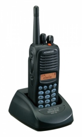 Kenwood TK-3180 ISK2