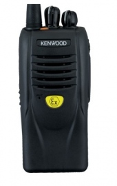 Kenwood TK-3260EXE2