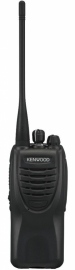 Kenwood TK-3306