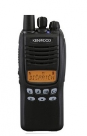 Kenwood TK-3317M2