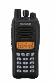 Kenwood TK-3317M4