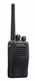 Kenwood TK-3360M