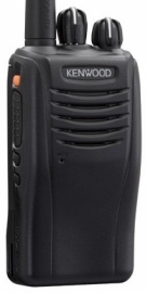 Kenwood TK-3360M