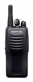 Kenwood TK-3406