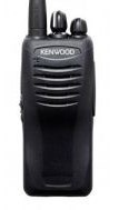 Kenwood TK-3406M2