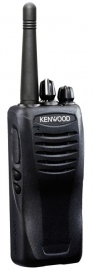 Kenwood TK-3407