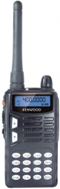 Kenwood TK-450S