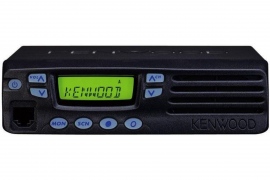 Kenwood TK-7100